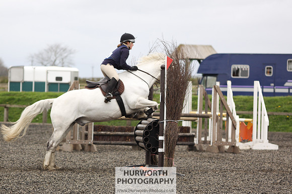 ShowCross 063
