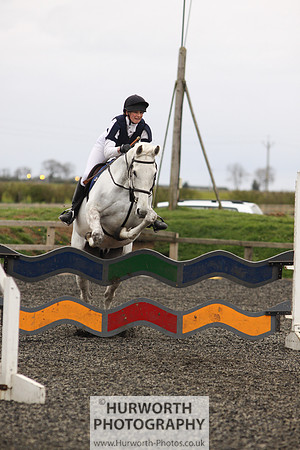 ShowCross 069