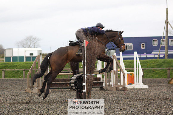 ShowCross 094