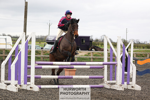 ShowCross 106