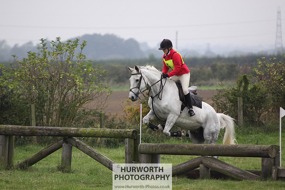 Hurworth ShowCross 012