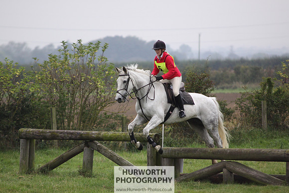 Hurworth ShowCross 013