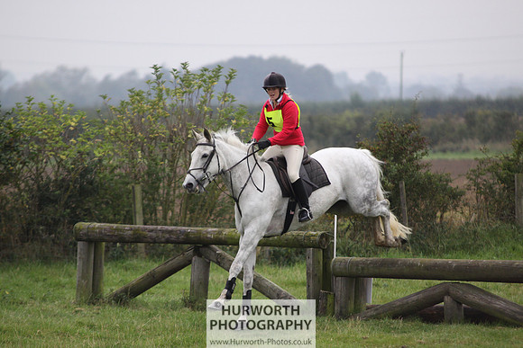 Hurworth ShowCross 014