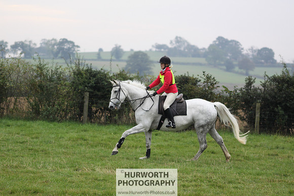 Hurworth ShowCross 015