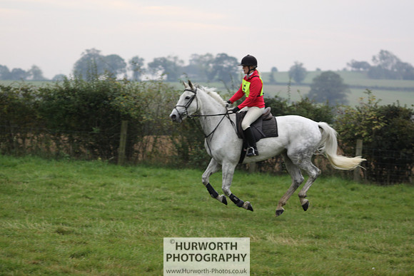 Hurworth ShowCross 016