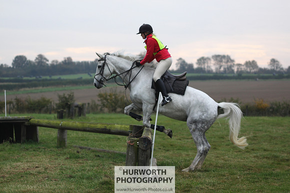 Hurworth ShowCross 017