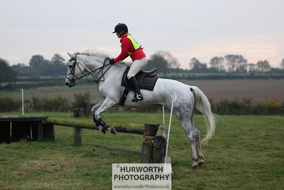 Hurworth ShowCross 018