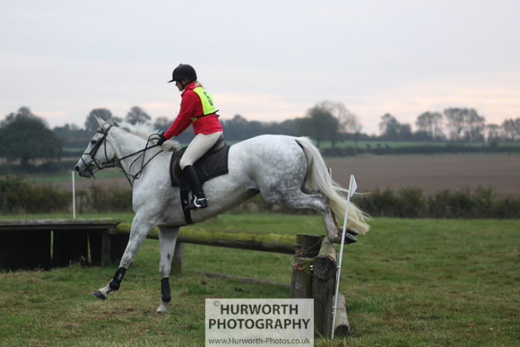 Hurworth ShowCross 019