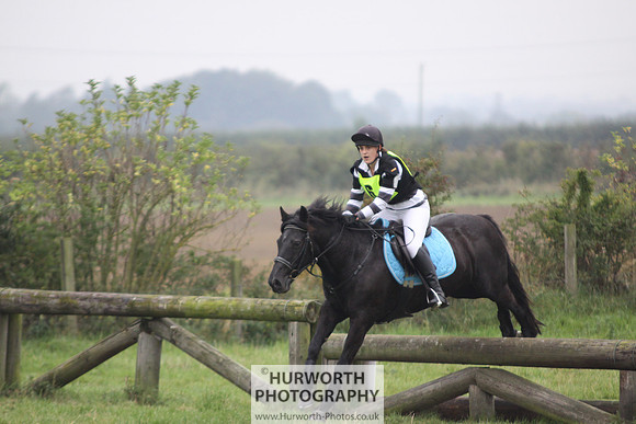 Hurworth ShowCross 020