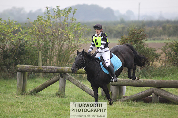 Hurworth ShowCross 021