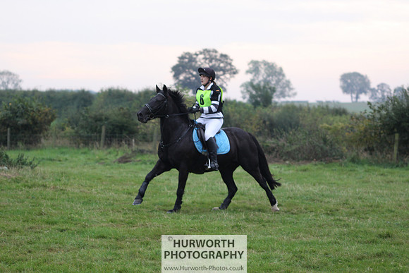 Hurworth ShowCross 022