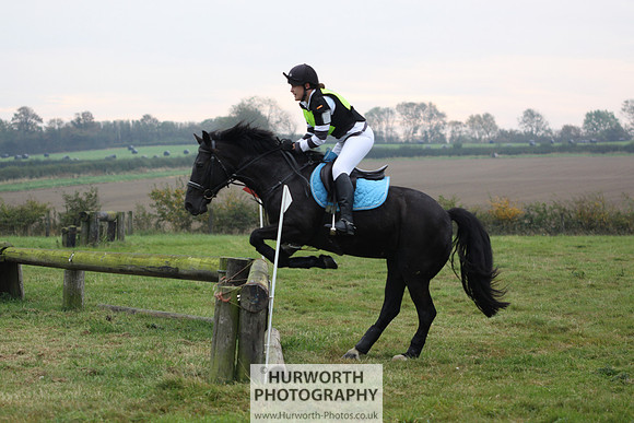 Hurworth ShowCross 023