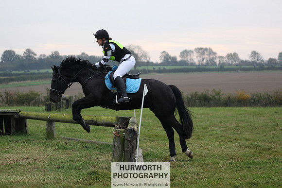 Hurworth ShowCross 024