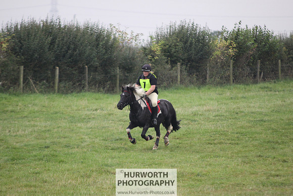 Hurworth ShowCross 025