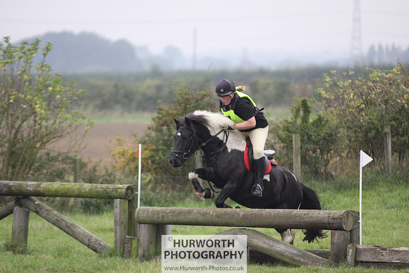 Hurworth ShowCross 026