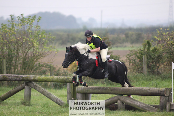 Hurworth ShowCross 027