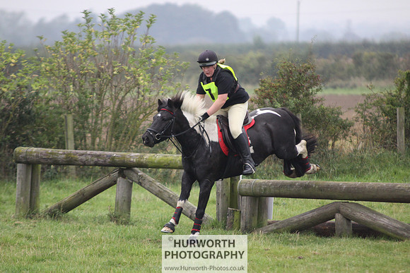 Hurworth ShowCross 028
