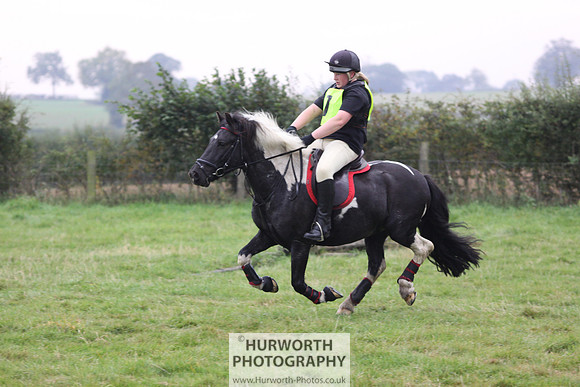 Hurworth ShowCross 029