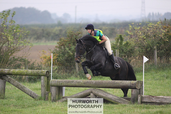 Hurworth ShowCross 030