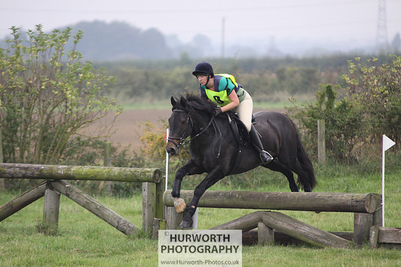 Hurworth ShowCross 031