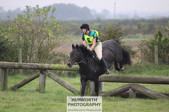 Hurworth ShowCross 032