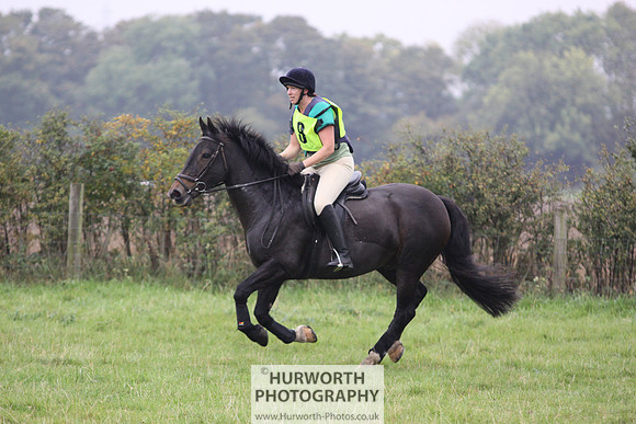 Hurworth ShowCross 033
