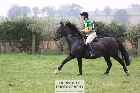 Hurworth ShowCross 034