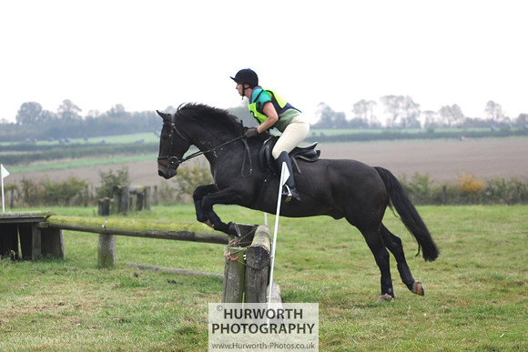 Hurworth ShowCross 035