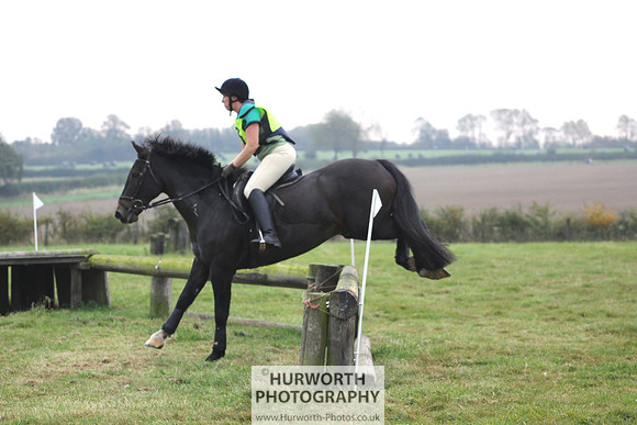 Hurworth ShowCross 036