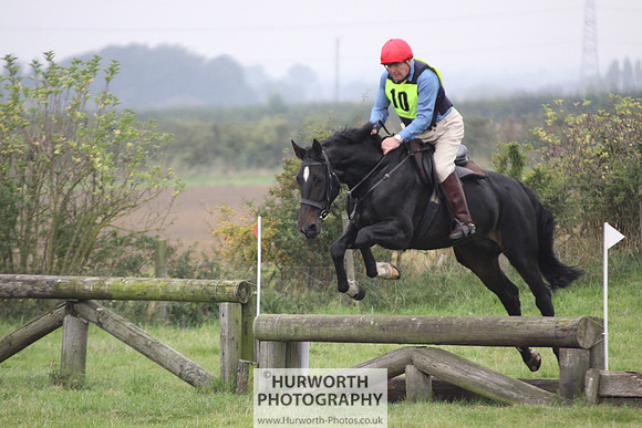 Hurworth ShowCross 037