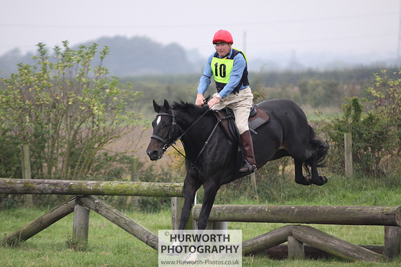 Hurworth ShowCross 038