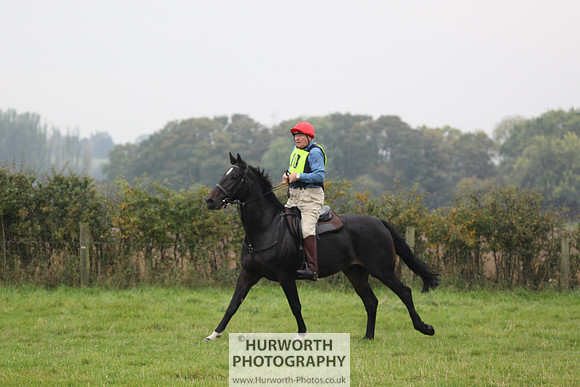 Hurworth ShowCross 039