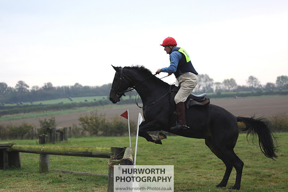 Hurworth ShowCross 040