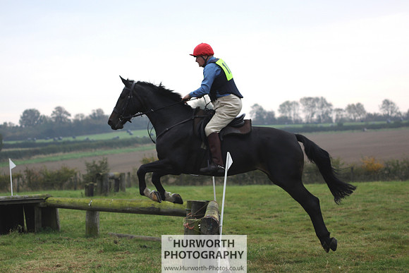 Hurworth ShowCross 041