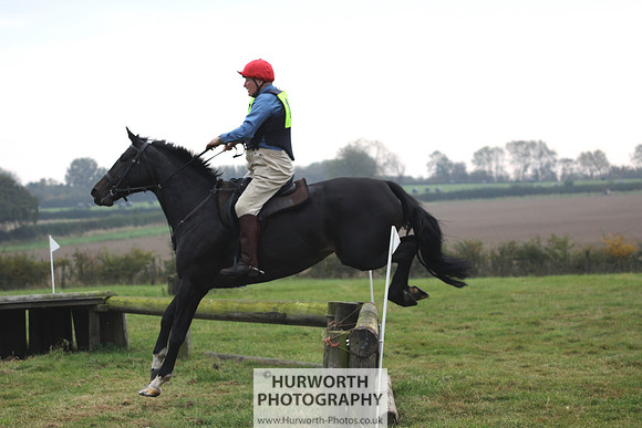 Hurworth ShowCross 042