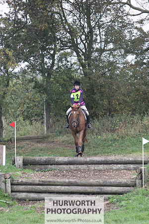 Hurworth ShowCross 043