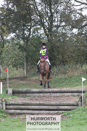 Hurworth ShowCross 044