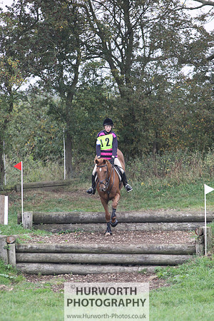 Hurworth ShowCross 045