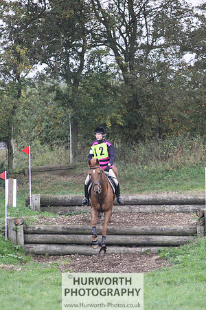 Hurworth ShowCross 046