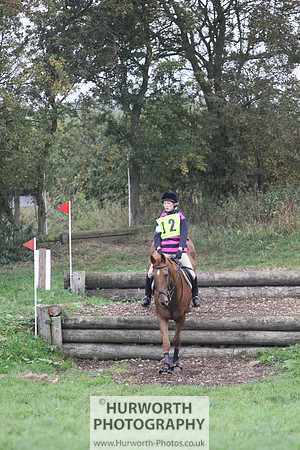 Hurworth ShowCross 047