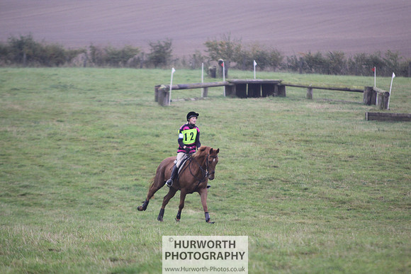 Hurworth ShowCross 048