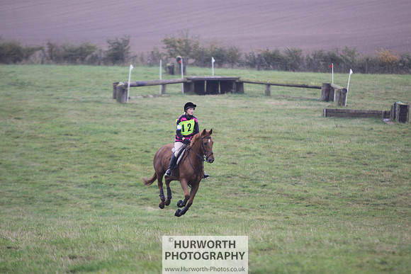 Hurworth ShowCross 049