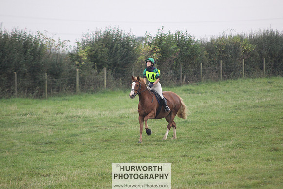 Hurworth ShowCross 050