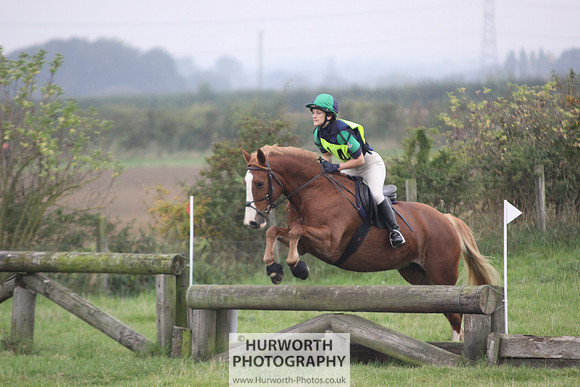 Hurworth ShowCross 051