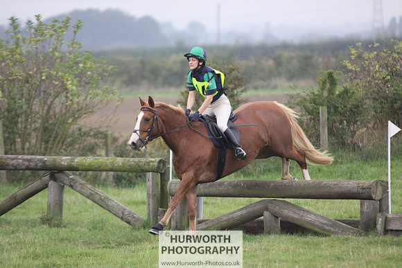 Hurworth ShowCross 052