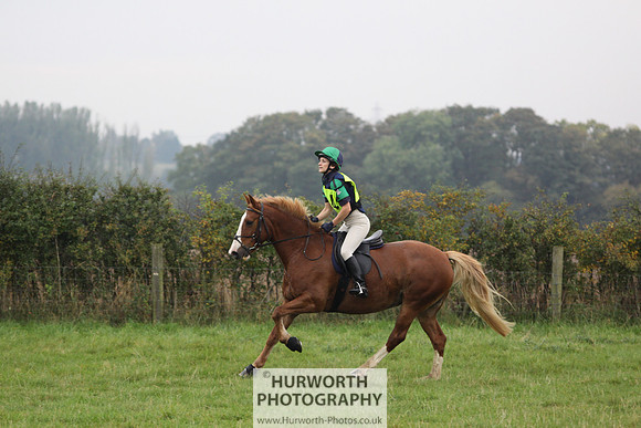 Hurworth ShowCross 053