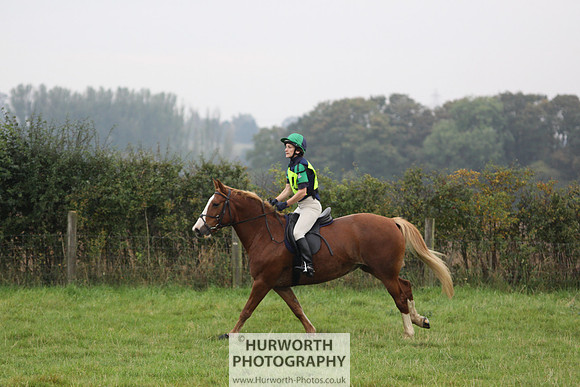 Hurworth ShowCross 054