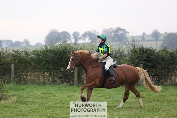 Hurworth ShowCross 055
