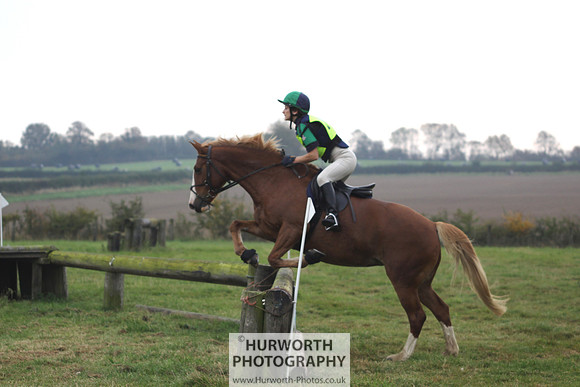 Hurworth ShowCross 056