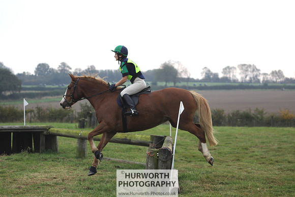 Hurworth ShowCross 057